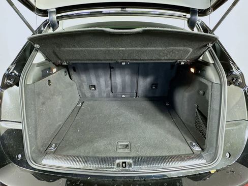 Used 2015 Audi Q5 TDI Premium Plus w/ Technology Package image 21