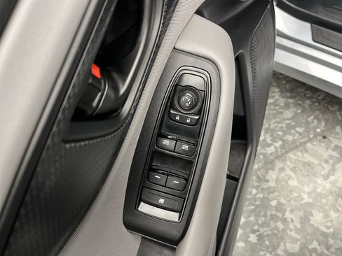 Used 2020 Subaru Legacy w/ Alloy Wheel Package image 7