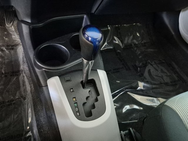 Used 2014 Toyota Prius C Two FWD image 13