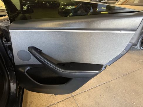 Used 2024 Tesla Model 3 RWD image 29