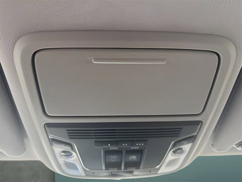 Used 2019 Honda Ridgeline RTL image 31