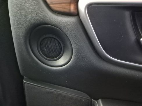 Certified 2020 Honda CR-V EX-L image 39