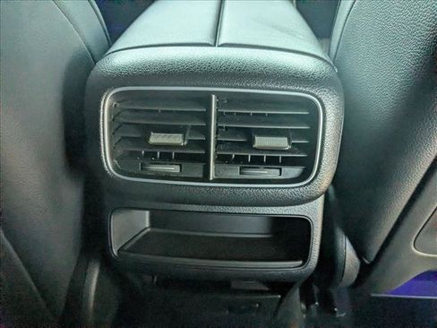 Used 2022 Mercedes-Benz GLE 350 image 16