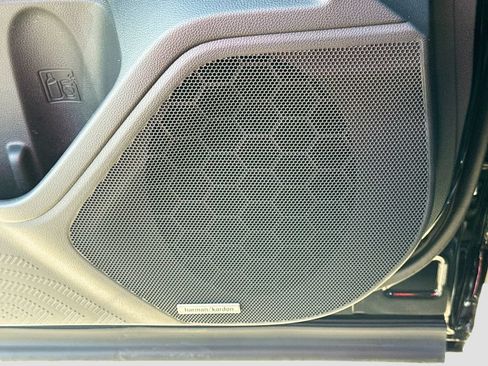 New 2026 Subaru Forester Touring AWD/4WD image 22