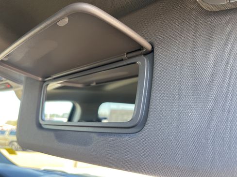 New 2026 GMC Sierra 1500 Pro image 19