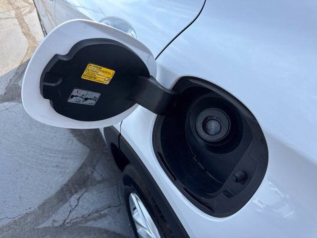 Used 2025 Buick Envista Preferred w/ Convenience I Package FWD image 19