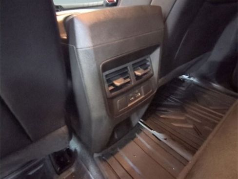 Used 2023 GMC Canyon AT4X image 21