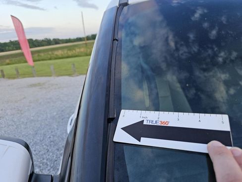 Used 2015 Ford Explorer Limited w/ Equipment Group 302A FWD image 91