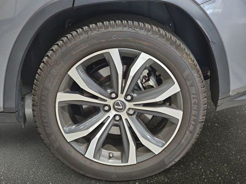 Used 2018 Lexus RX 350 AWD w/ Premium Package image 35