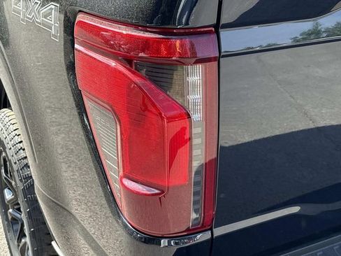 New 2026 Ford F150 XLT AWD/4WD image 12