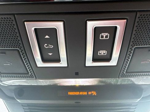 New 2026 Jaguar F-PACE R-Dynamic S image 23