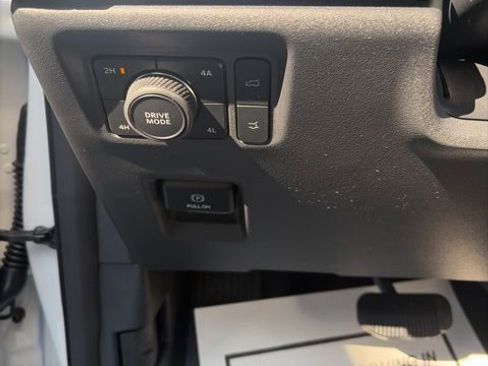 New 2026 Ford Expedition Platinum AWD/4WD image 35