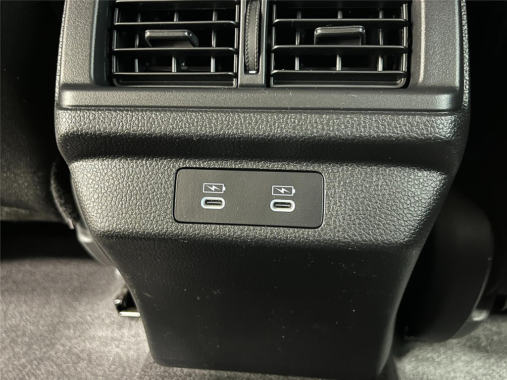 New 2026 Honda Accord LX image 21