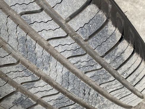 Used 2016 Toyota RAV4 XLE image 28