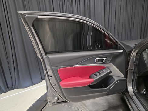 Used 2024 Acura Integra A-Spec image 14