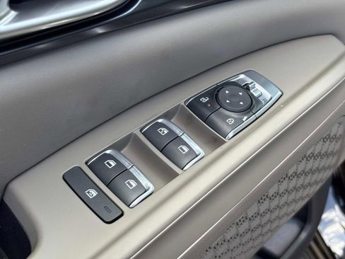 New 2026 Kia Carnival FWD image 20