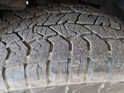 Used 2019 RAM 1500 Big Horn image 24