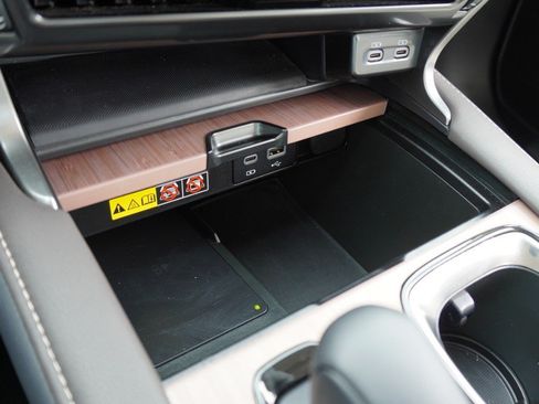 Used 2023 Lexus RX 350 FWD w/ Cold Area Package image 19