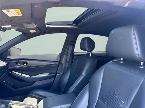 Used 2023 Honda Accord Sport image 13
