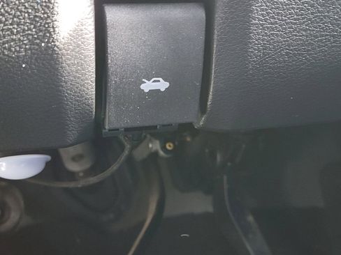 Used 2023 RAM 2500 Big Horn w/ Level B Equipment Group image 20