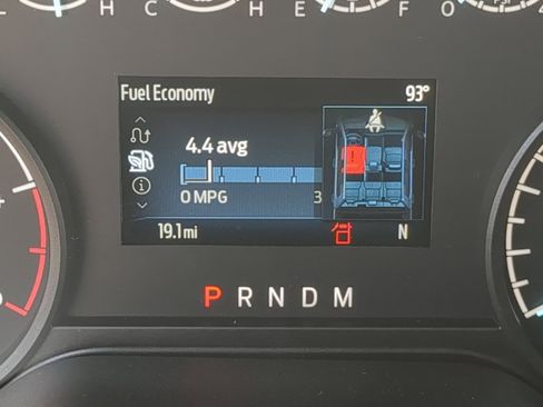 New 2026 Ford F250 XL w/ STX Appearance Package image 11