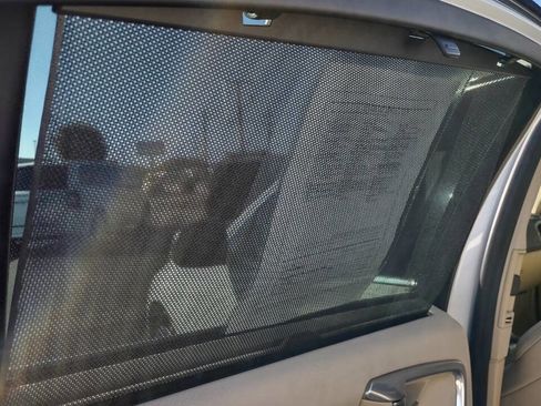 Used 2016 Volvo S60 T5 Inscription Platinum image 38