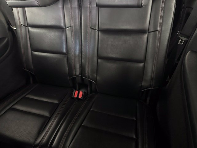 Used 2022 Dodge Durango R/T AWD/4WD image 25