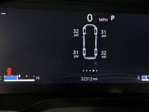 Used 2022 Jeep Grand Cherokee Limited image 16