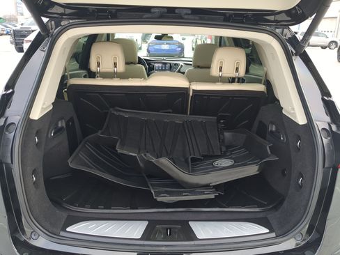 Used 2020 Buick Envision Preferred w/ LPO, Active Package image 30