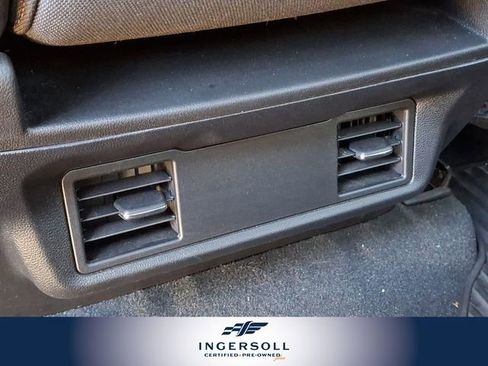 Used 2023 GMC Sierra 1500 Pro image 12