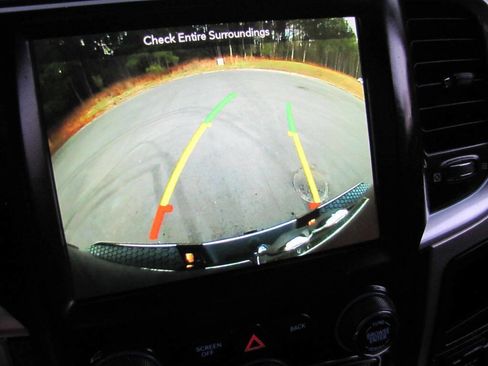 Used 2018 RAM 1500 Big Horn image 46