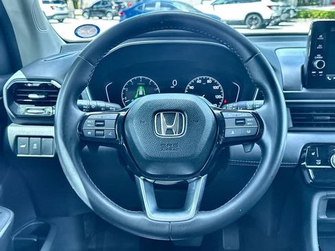 Used 2023 Honda Pilot EX-L image 15