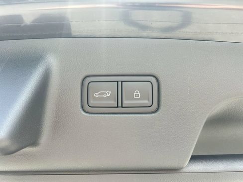 New 2026 Hyundai Palisade SEL Premium FWD image 14