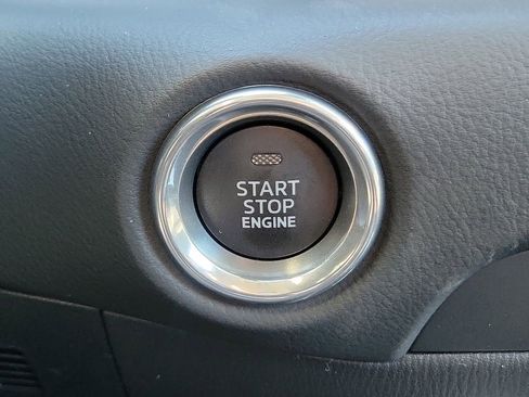 New 2025 MAZDA CX-5 AWD 2.5 S w/ Select Package image 25