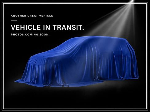 Used 2022 Toyota Corolla LE FWD image 1