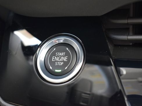 New 2026 Buick Envision Sport Touring image 36