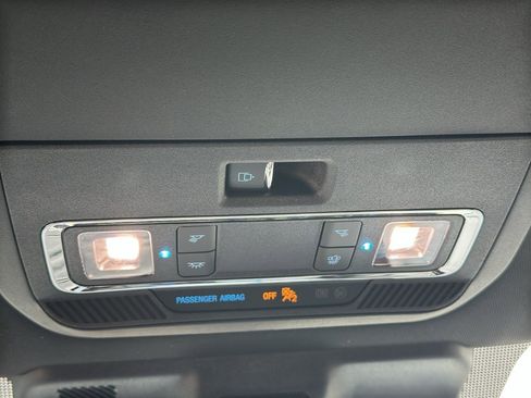 New 2025 Ford F150 Lariat w/ Equipment Group 501A Mid image 29