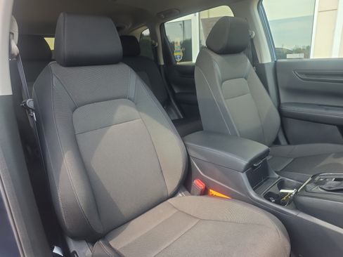 Used 2024 Honda CR-V EX image 13