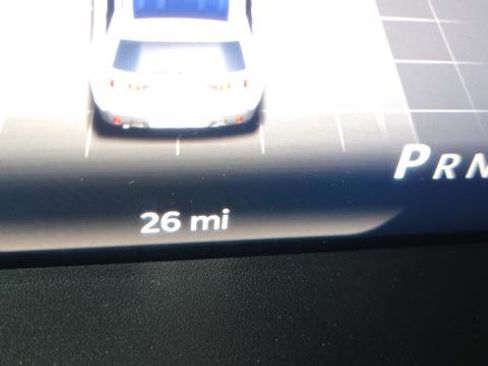 New 2026 Jeep Cherokee Limited image 10