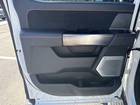 Used 2023 Ford F150 Platinum w/ Equipment Group 701A High image 20