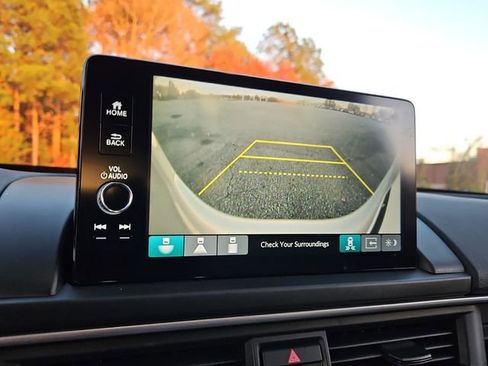 Used 2023 Honda Pilot EX-L image 24