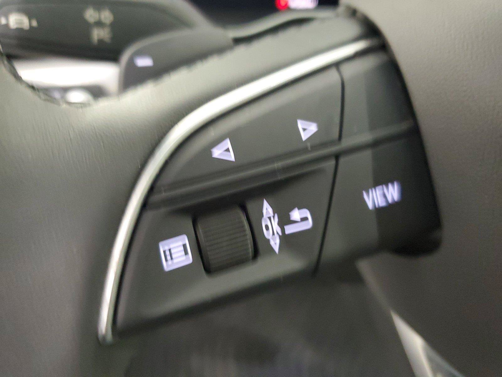 Used 2023 Audi A4 2.0T Prestige w/ Prestige Package AWD/4WD image 21