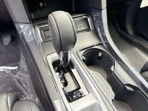New 2026 Subaru Ascent Premium AWD/4WD image 31