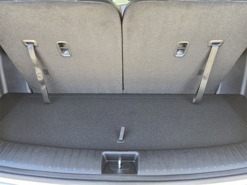 New 2026 Kia Sorento SX Prestige image 22