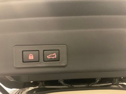 New 2026 Subaru Ascent Limited w/ Popular Package #2 AWD/4WD image 31