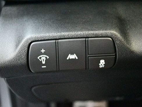 Used 2023 Hyundai Elantra N Line FWD image 62