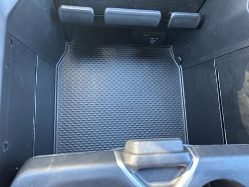 Used 2025 RAM 1500 Rebel w/ Rebel Level 1 Equipment Group image 26