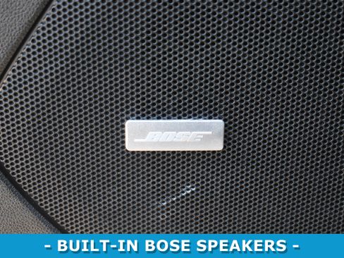 Used 2023 Chevrolet Blazer Premier image 17