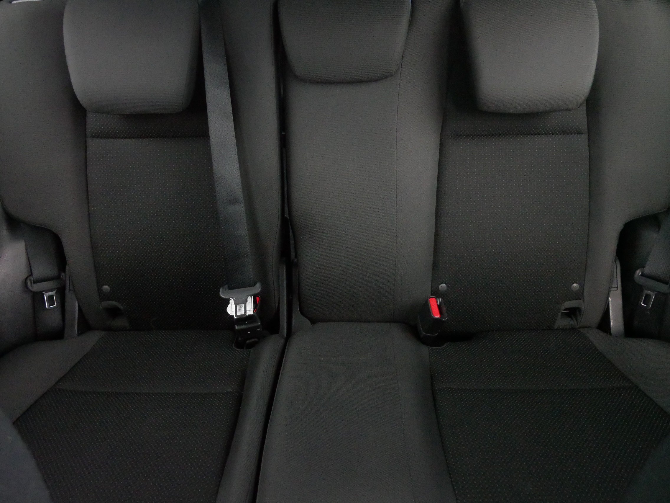 Used 2021 Honda HR-V EX image 13