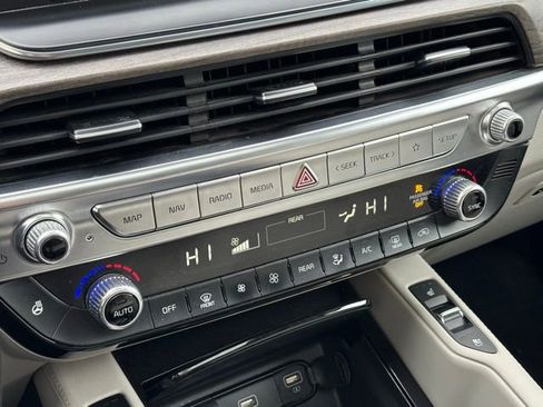 Used 2020 Kia Telluride EX w/ Towing Package image 33